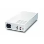 Фонокорректор Fezz Audio Gaia MM Powered by Burson pamp Bleach